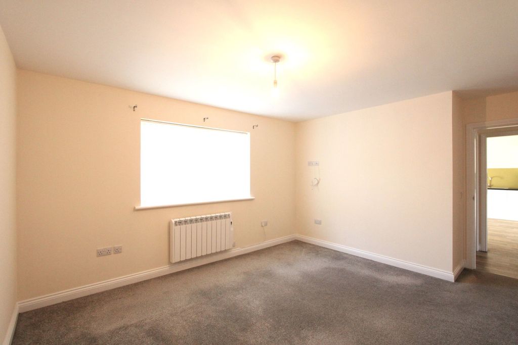 Additional image 14 of 2 bed semi-detached house for saleWoodcockair Street, Brydekirk, Annan DG12