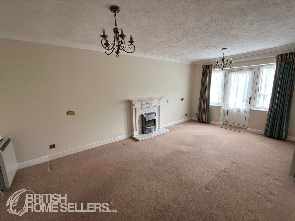 Additional image 8 of 2 bed flat for saleQueen Street, Arundel', West Sussex BN18