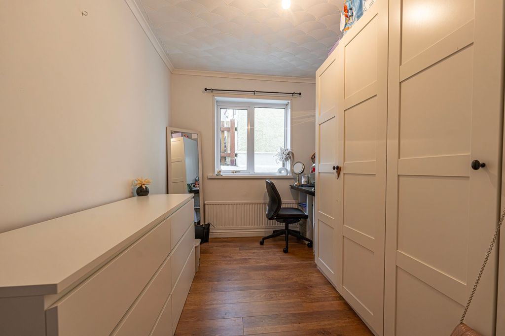 Additional image 17 of 3 bed semi-detached bungalow for saleLlangynidr Road, Beaufort NP23