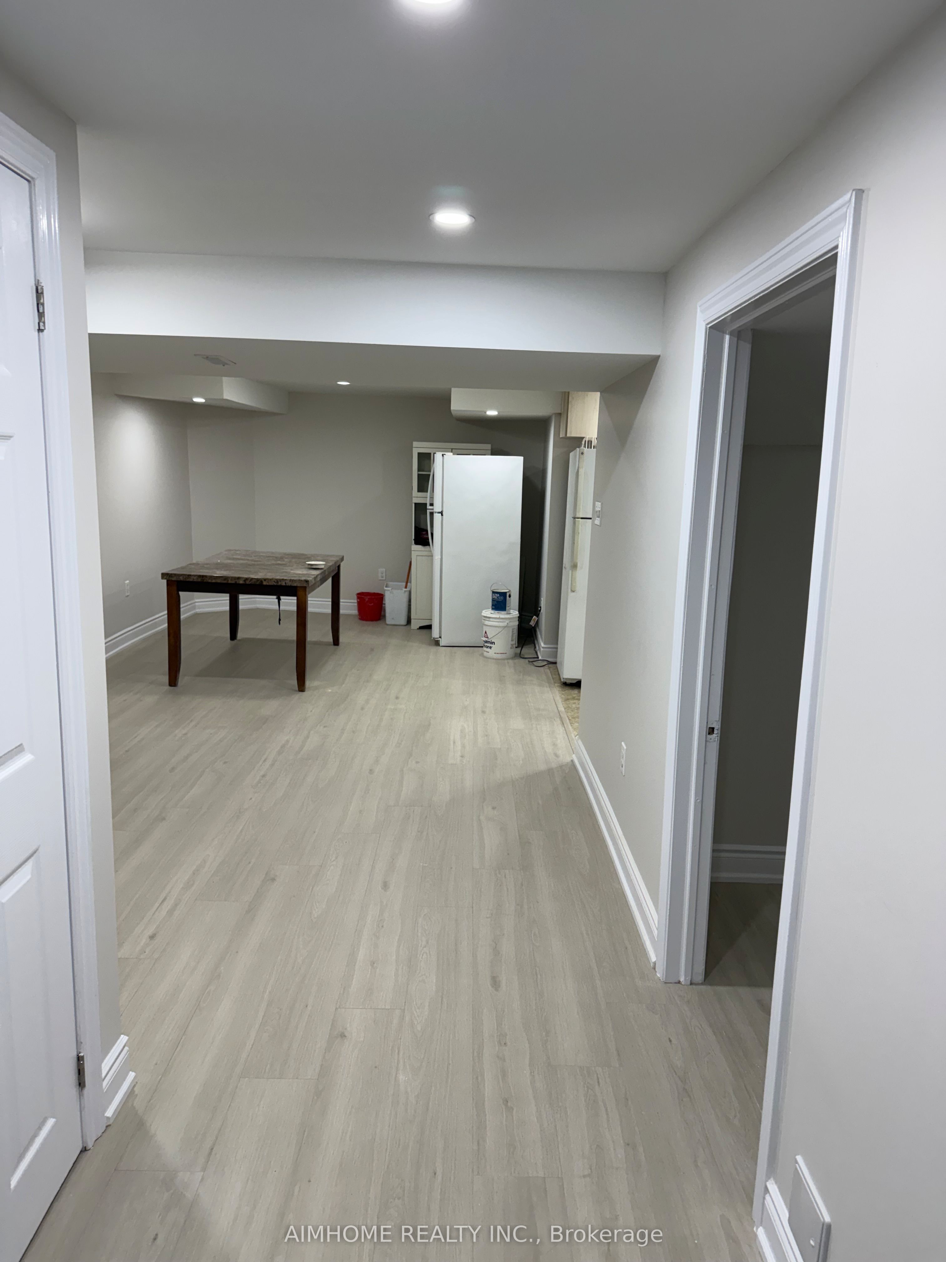 Additional image 5 of Basement Uni-28 Heatherbank Trail, Toronto, ON, M1B 5M6