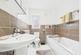 Additional image 32 of Swan Drive, Kingshurst, B37