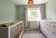 Additional image 9 of Talbot Road, Hawkhurst, Kent, TN18 4LU