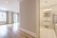 Additional image 6 of Cross Road, Ascot, Berkshire, SL5