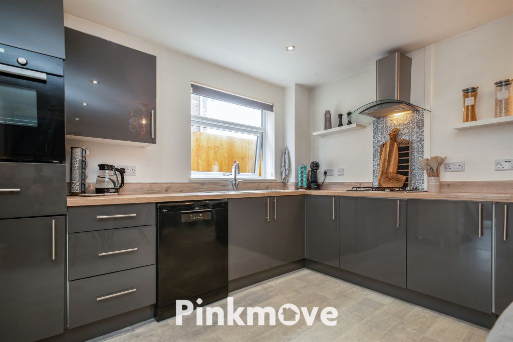 Additional image 8 of 3 bed semi-detached house for salePilton Vale, Newport NP20