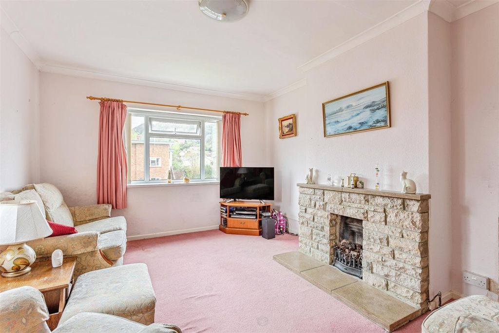 Additional image 3 of 2 bed flat for saleSt. Swithins Road, Bridport DT6