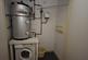Additional image 5 of Peruzzi House, 6 South Street BL9