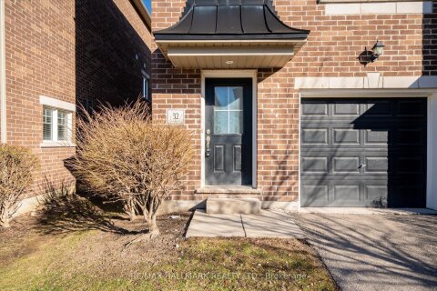 Additional image 8 of 32 Katerson Lane, Clarington, ON, L1E 0E9