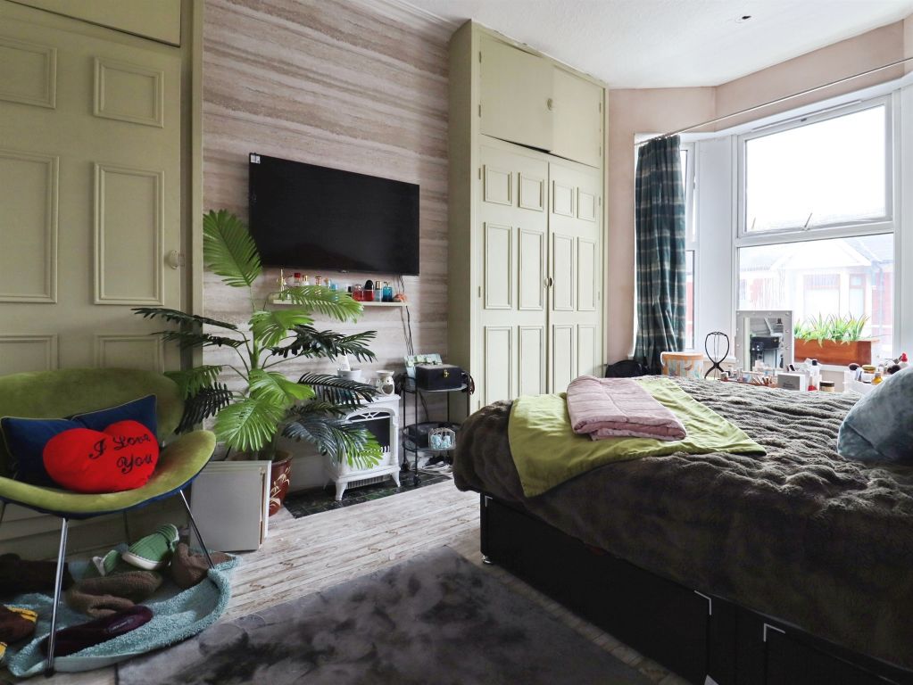 Additional image 9 of 3 bed terraced house for saleDinas Street, Cardiff CF11