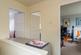Additional image 24 of Crowland Avenue, Grimsby DN34