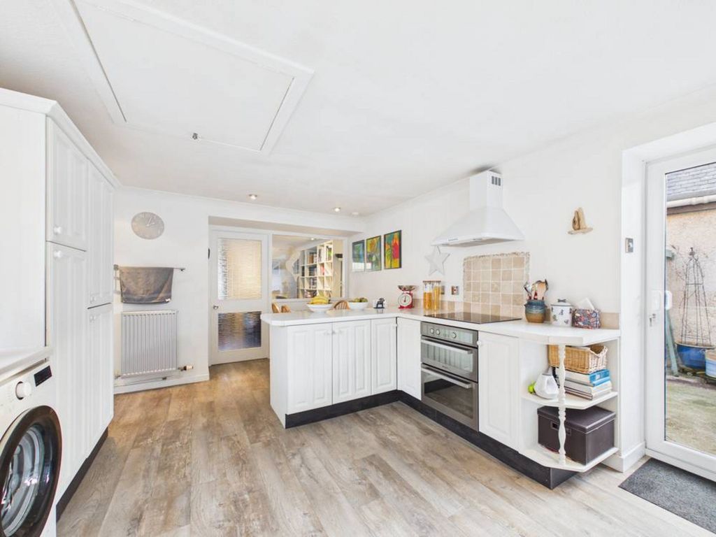 Additional image 19 of 2 bed end terrace house for saleOgilvie Street, Whitehills AB45