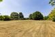Additional image 8 of Top Road, Coventry CV7