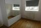 Faymore gardens South ockendon rm15 5nw photo 5