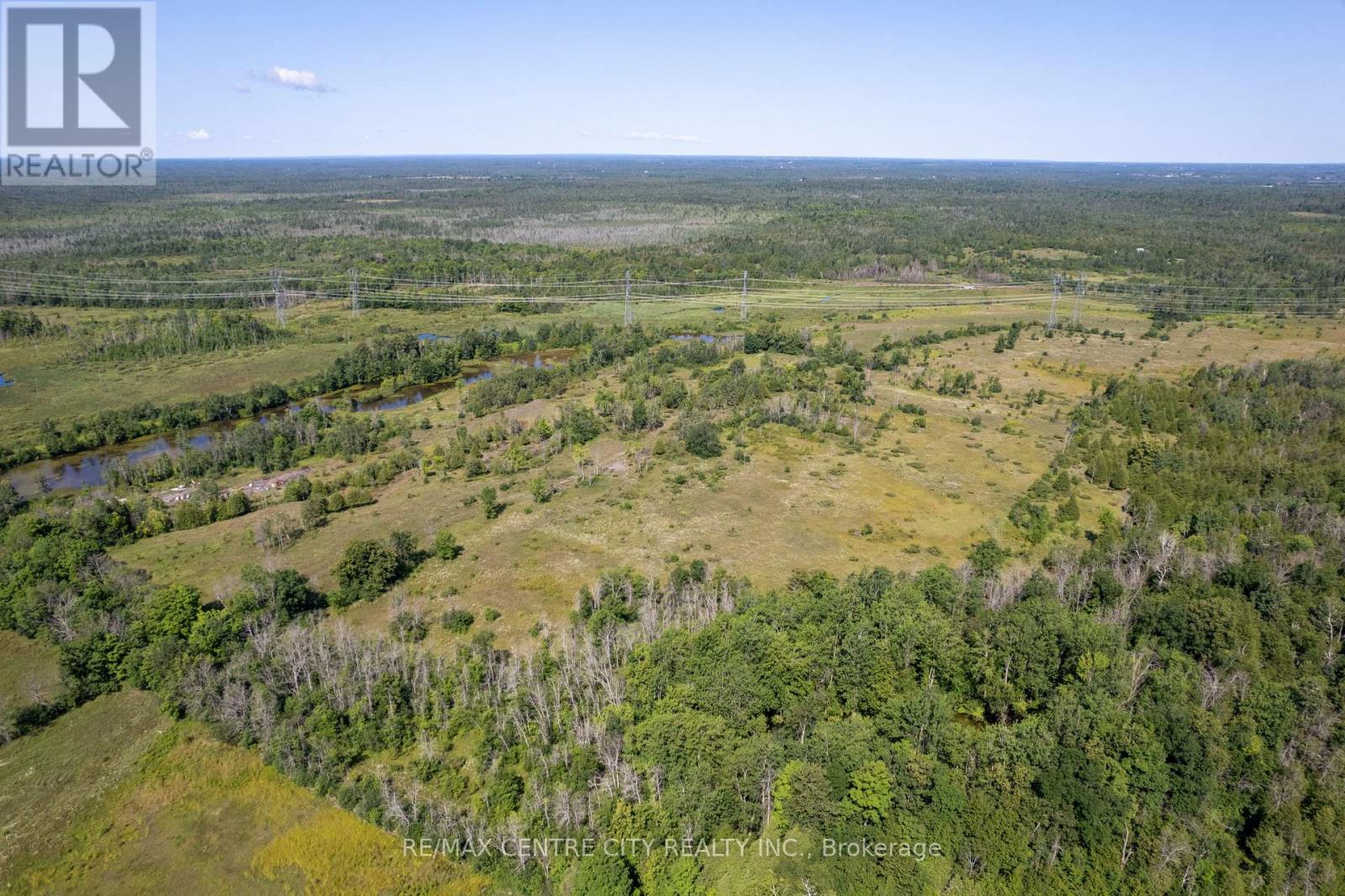 Additional image 4 of PT LT 26 Conc 8 Road, Ottawa, ON, K0E1H0
