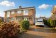 SWIFTSURE CRESCENT, LACEBY ACRES