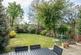 Additional image 33 of Northumberland Road, Barnet EN5