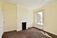 Additional image 9 of Enderley Street, Newcastle, Staffordshire, ST5