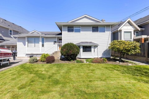 Additional image 7 of 3871 Richmond Street, Richmond, BC, V7E 2W7