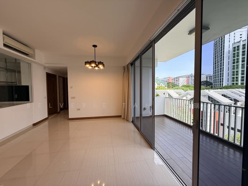 Additional image 11 of 71 Woodgrove Avenue
