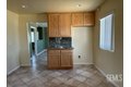 Additional image 10 of 655 S Panama Ln, Bakersfield, CA, 93307
