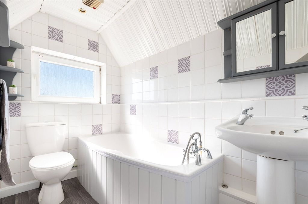 Additional image 31 of 3 bed flat for saleToll Road, Cellardyke, Anstruther, Fife KY10