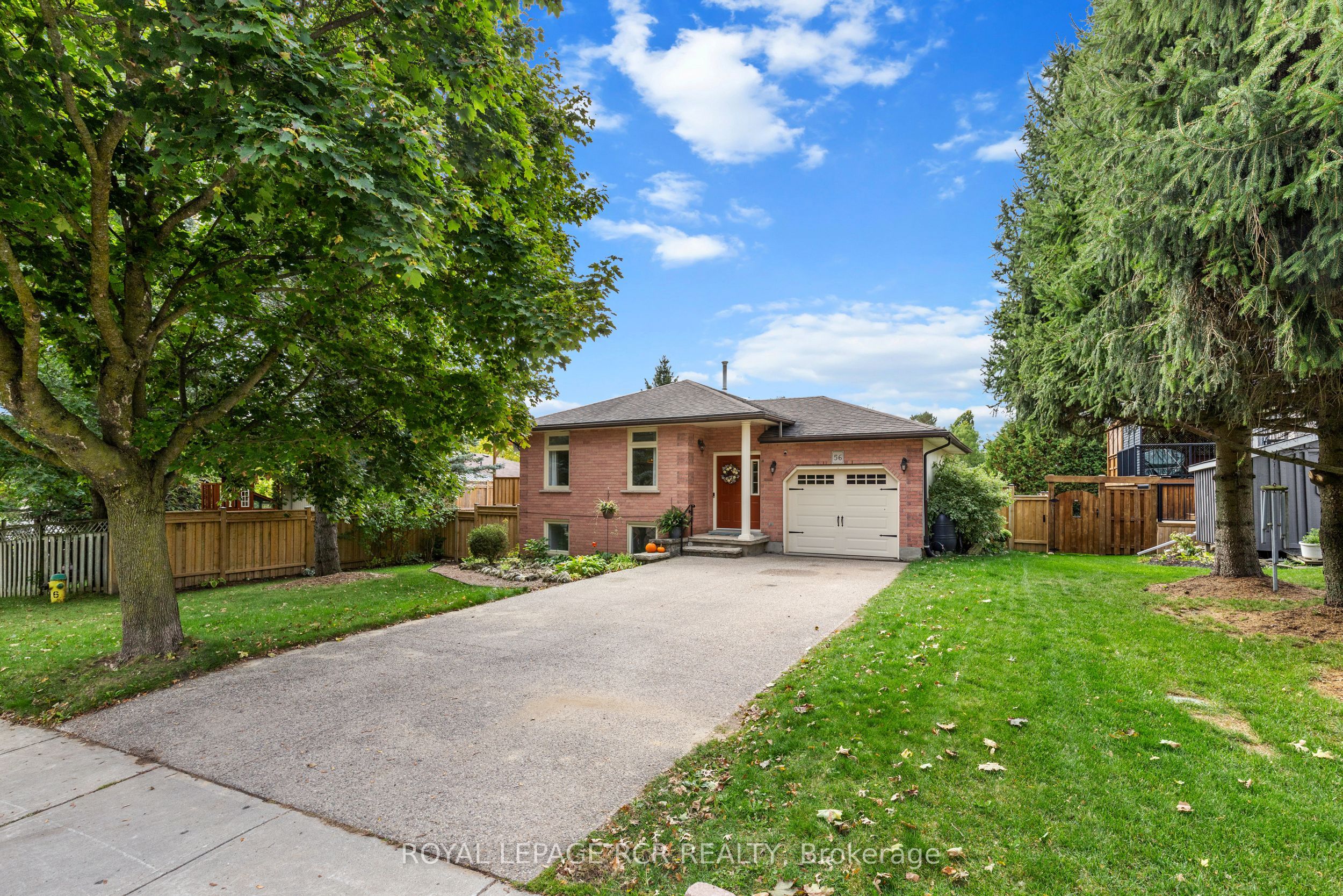 Additional image 3 of 56 Wilson Crescent, Centre Wellington, ON, N0B 1S0