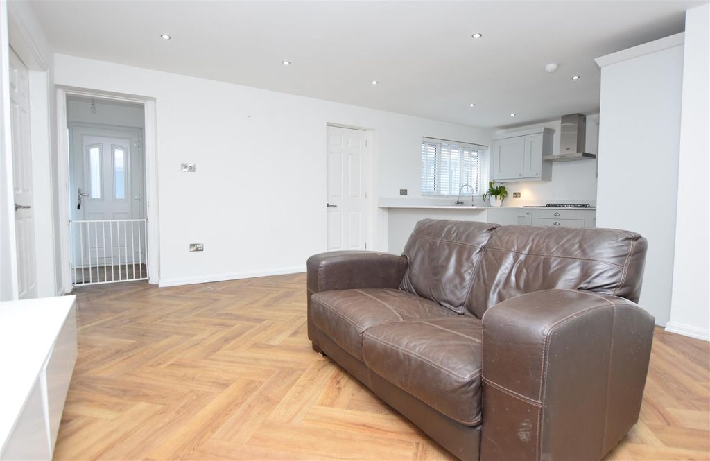 Additional image 5 of 3 bed detached bungalow for salePlas Y Bryn, Abergele, Conwy LL22