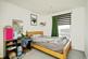 Additional image 9 of Somerville Drive, BICESTER, Oxfordshire, OX26