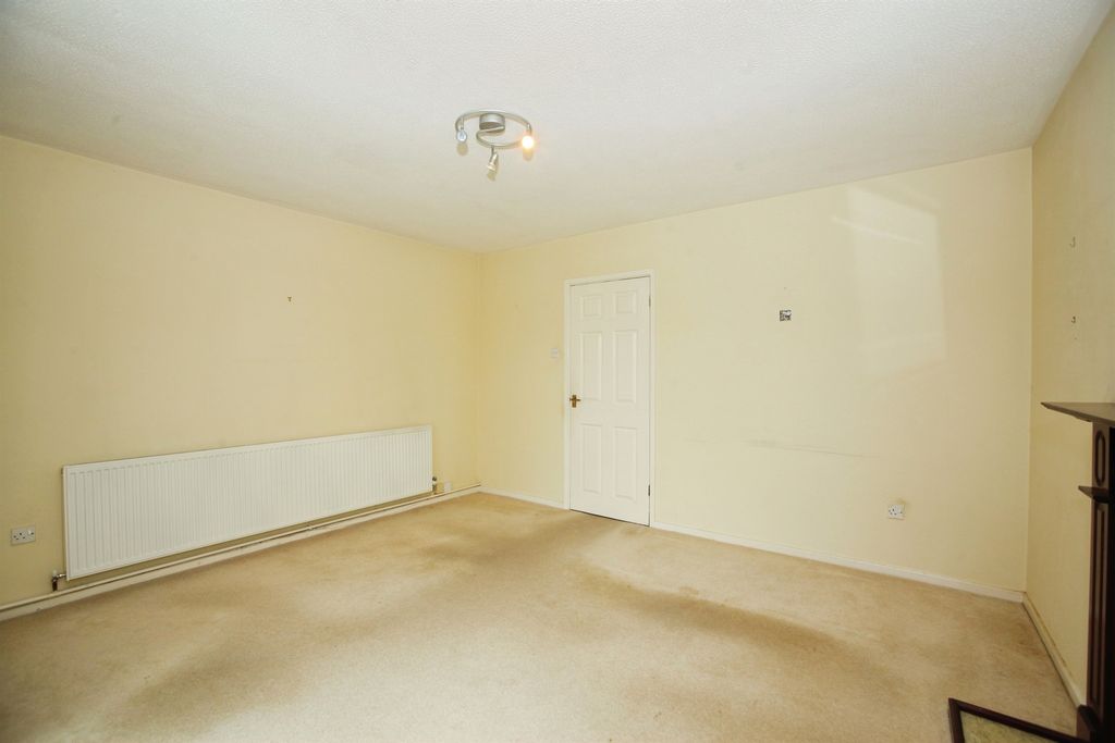 Additional image 7 of 1 bed flat for saleBlandon Way, Cardiff CF14