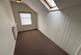 Additional image 11 of Bremer Road, Surrey TW18