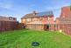 Additional image 16 of Granoe Close, Ernesford Grange, Coventry, CV3 2GU