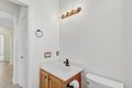 Additional image 33 of 1225 Silver Fork Ct, Lincoln, CA, 95648