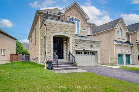 Additional image 8 of 192 Israel Zilber Drive, Vaughan, ON, L6A 0L3