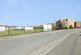 Additional image 18 of Pavilion Close, LEICESTER