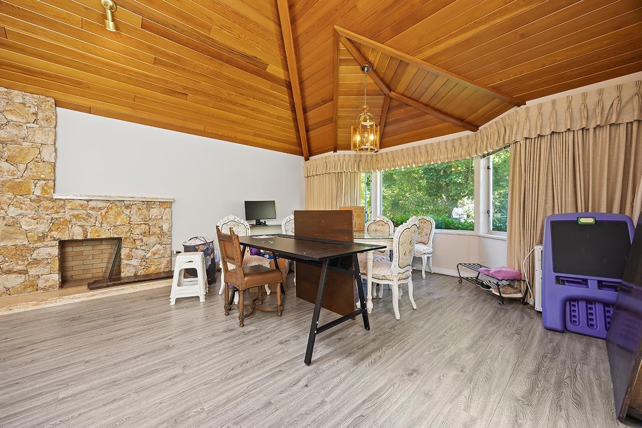 Additional image 3 of 3848 38th Avenue W, Vancouver, BC, V6N 2Y4