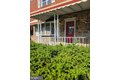 5511 Todd Ave, Baltimore, MD, 21206