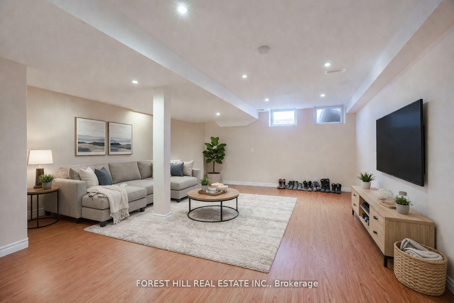 Additional image 6 of Bsmnt-14 Millhouse Court, Vaughan, ON, L6A 4P6