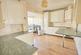 Additional image 14 of Fanhams Road, Ware SG12