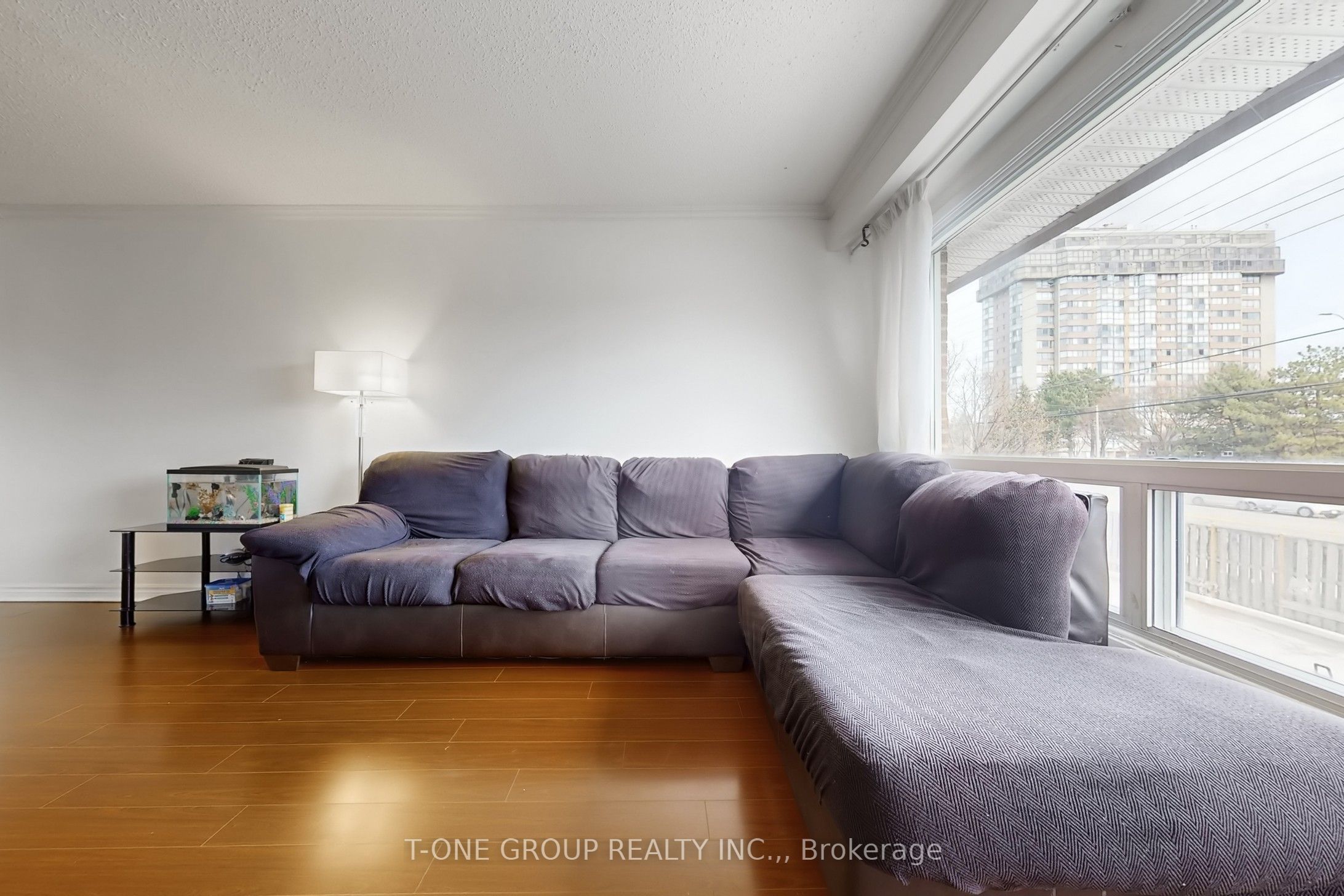 Additional image 5 of 75-3025 Cedarglen Gate, Mississauga, ON, L5C 2V7