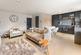 Additional image 2 of Oakdale Glen, Harrogate, HG1
