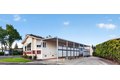 Additional image 4 of 10 Shamrock Cir, Santa Rosa, CA, 95403