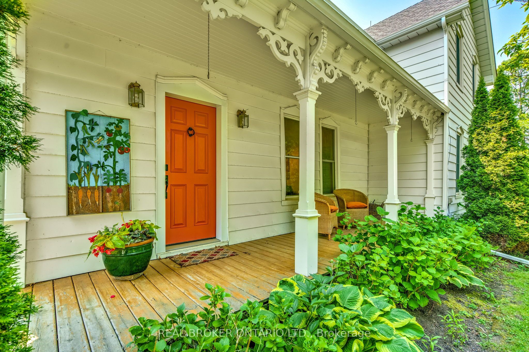 Additional image 6 of 519 Queenston Road, Niagara-on-the-lake, ON, L0S 1J0