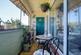 Wye Crescent, Newport NP20