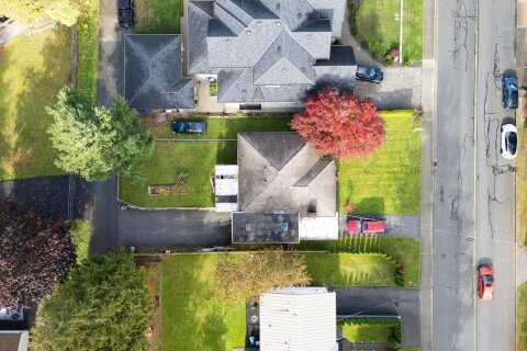Additional image 8 of 654 Linton Street, Coquitlam, BC, V3J 6J9