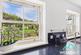 Additional image 28 of Diddridge Lane, Bishop Auckland DL13