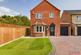Additional image 12 of Plot 138, The Waverley at Roman Gate, Flavian Road,  LN2