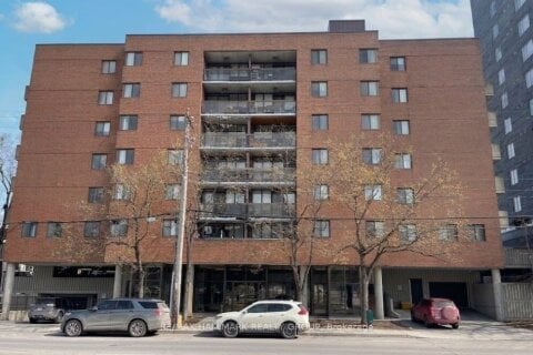 Additional image 7 of 104-191 Parkdale Avenue, Ottawa, ON, K1Y 1E8