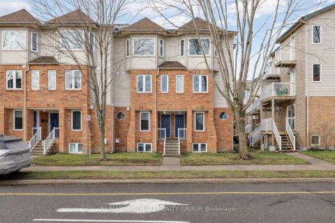 Additional image 7 of 1344 Guthrie Street, Ottawa, ON, K2H 1G8
