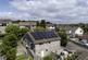 Worle, Weston-Super-Mare BS22