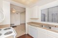 Additional image 23 of 21141 Canada Rd, Lake Forest, CA, 92630