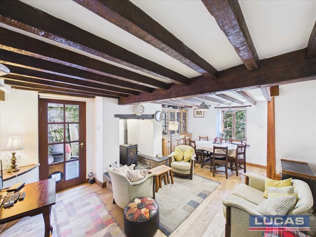 Additional image 10 of 3 bed semi-detached house for saleBridge House, Cadnant Road, Menai Bridge LL59